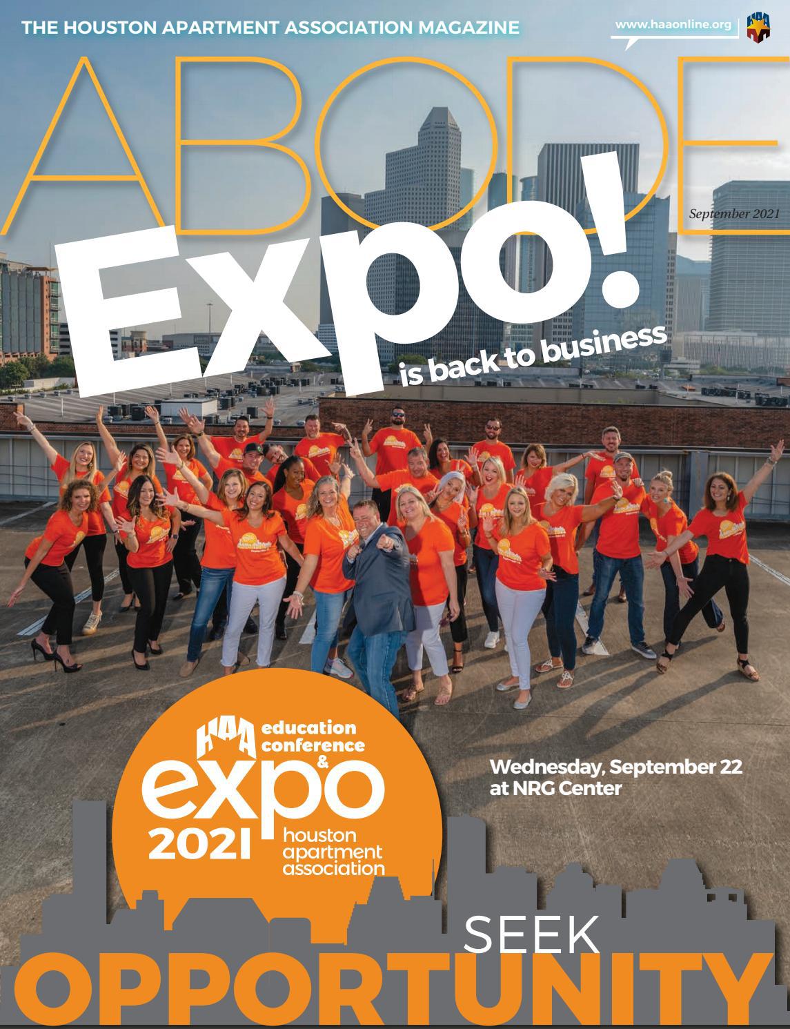 Cantrell & Cantrell, PLLC Houston, TX Office