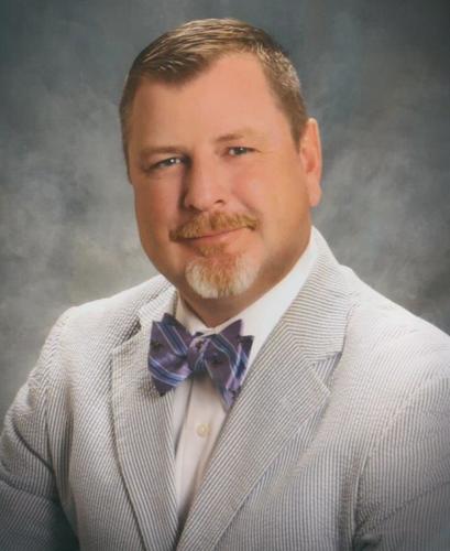 Adams Law Office, LLC Jeffersonville, IN Office