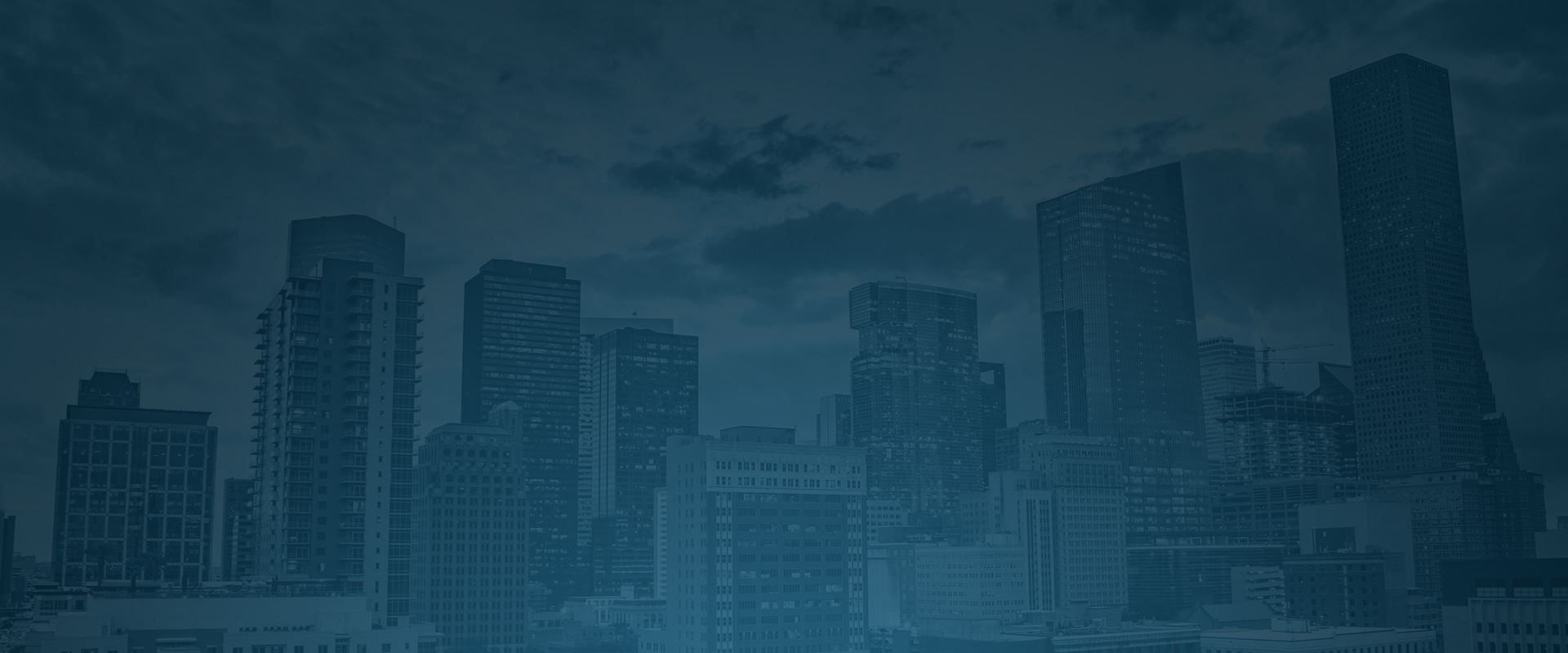 Hicks Thomas LLP Sacramento, CA Office