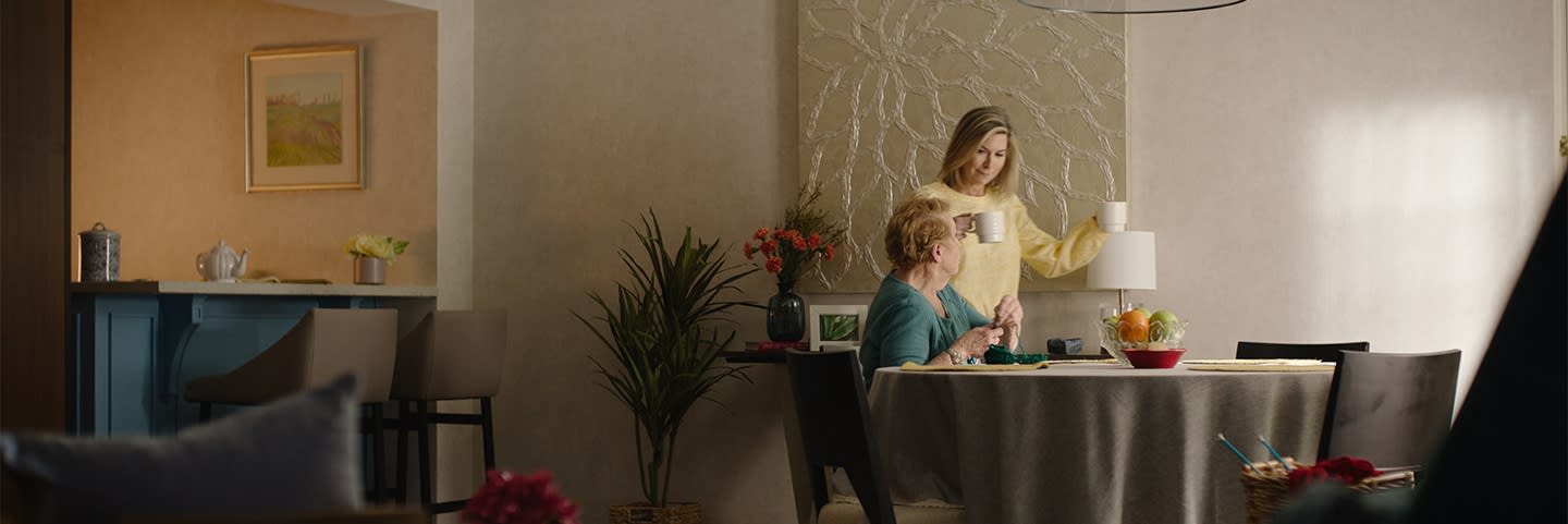 Younger & Associates Victorville, CA Office