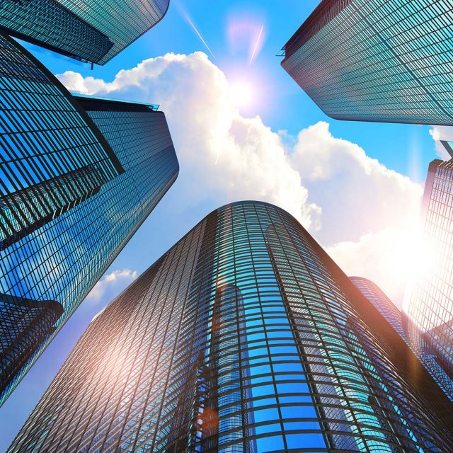 Lipson Neilson, PC Bloomfield Hills, MI Office