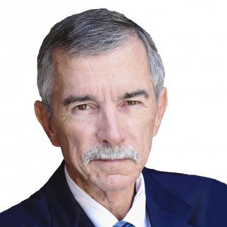 Garvin Law Firm Key West, FL Office