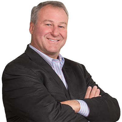 Taylor | Anderson, LLP Denver, CO Office