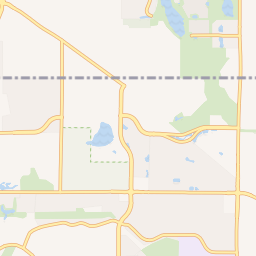 Harper & Peterson, PLLC St. Paul, United States Office