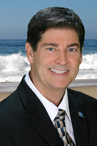 Sharon B. Logan, P.A New Smyrna Beach, FL Office