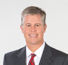 Kaylor Law Group Lakeland, FL Office
