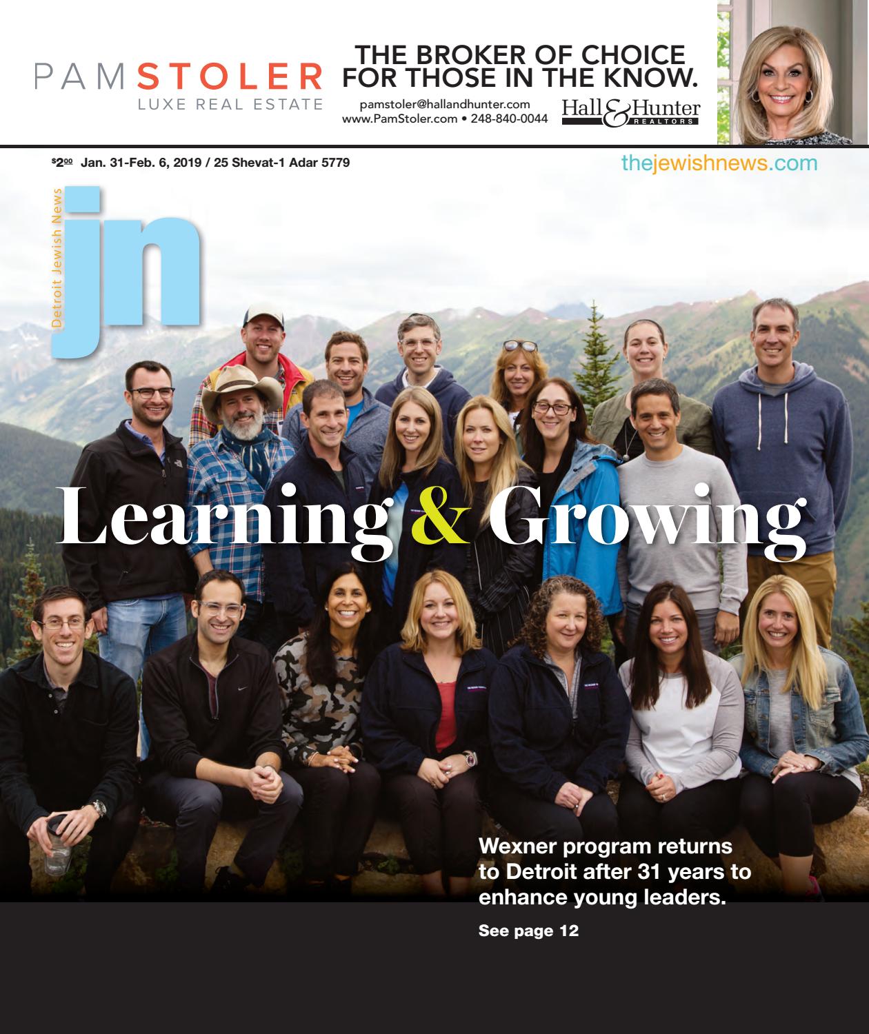 Randolph Law Group, P.C Farmington Hills,  Office