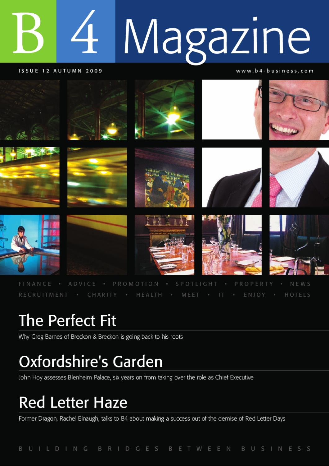 Brethertons Solicitors LLP Banbury, United Kingdom Office