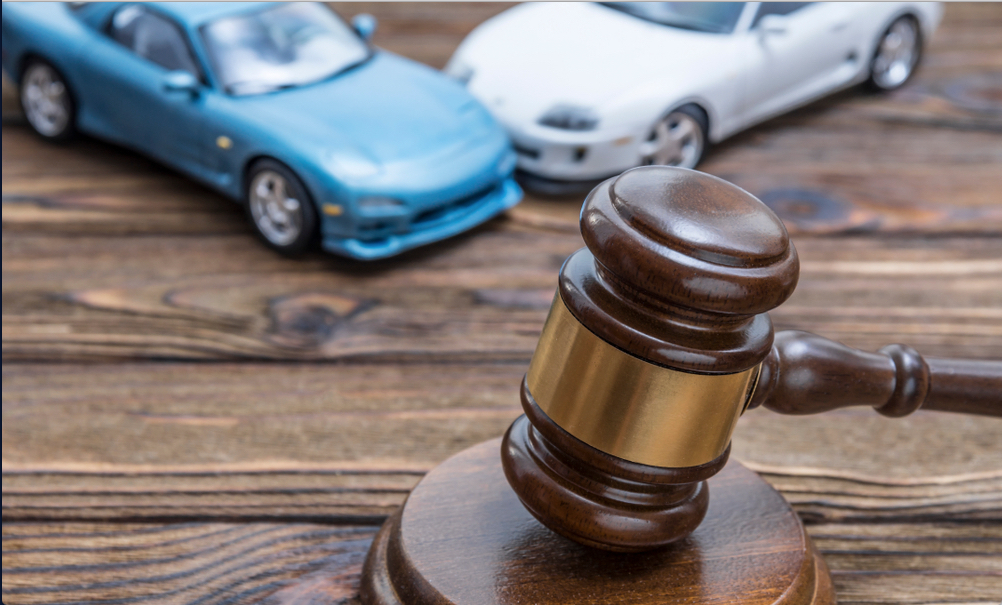 Law Offices of Frederic I. Weinberg & Associates, P.C Philadelphia, PA Office