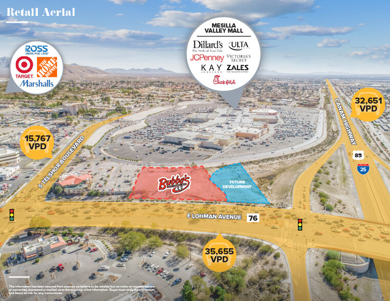 The Justice Legal Team, LLC Las Cruces,  Office