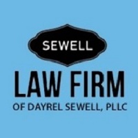 Law Firm of Dayrel Sewell, PLLC Brooklyn,  Office