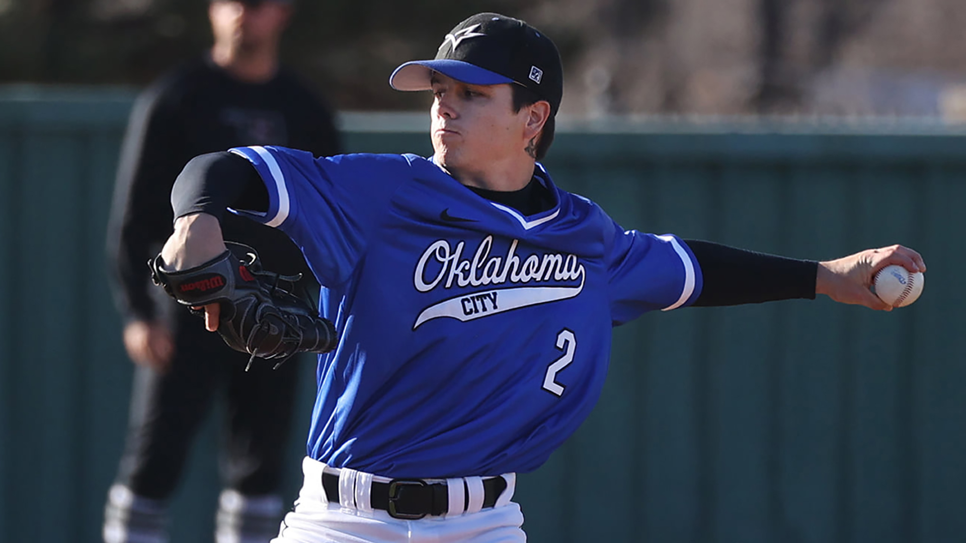 Davis Business Law Oklahoma City, OK Office