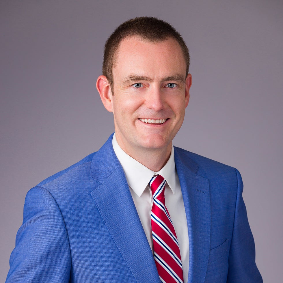 Stovall & Associates Las Vegas, NV Office