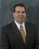 Ramsay, Bridgforth, Robinson & Raley LLP Pine Bluff, AR Office