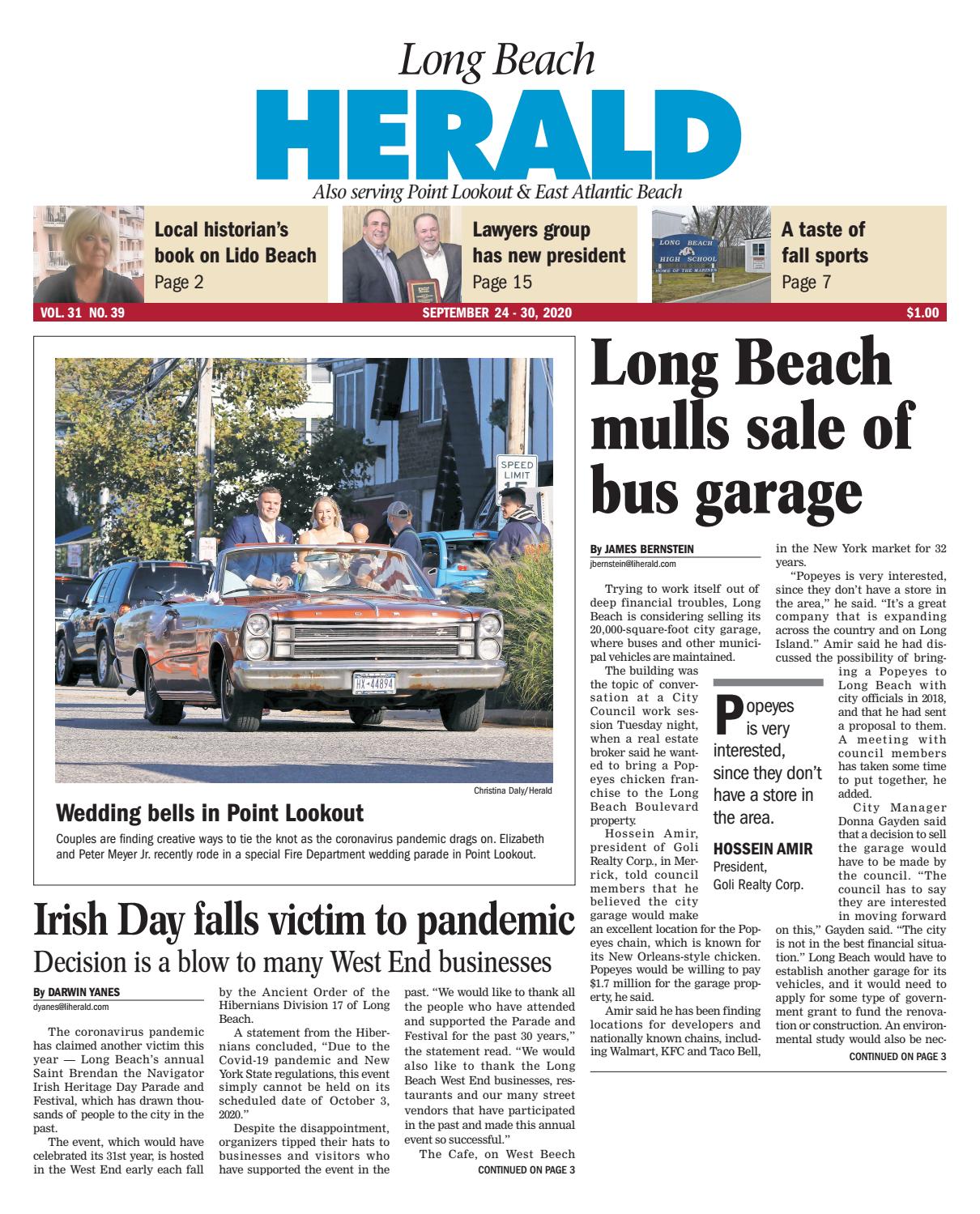 Peknic, Peknic & Schaefer, LLC Long Beach,  Office