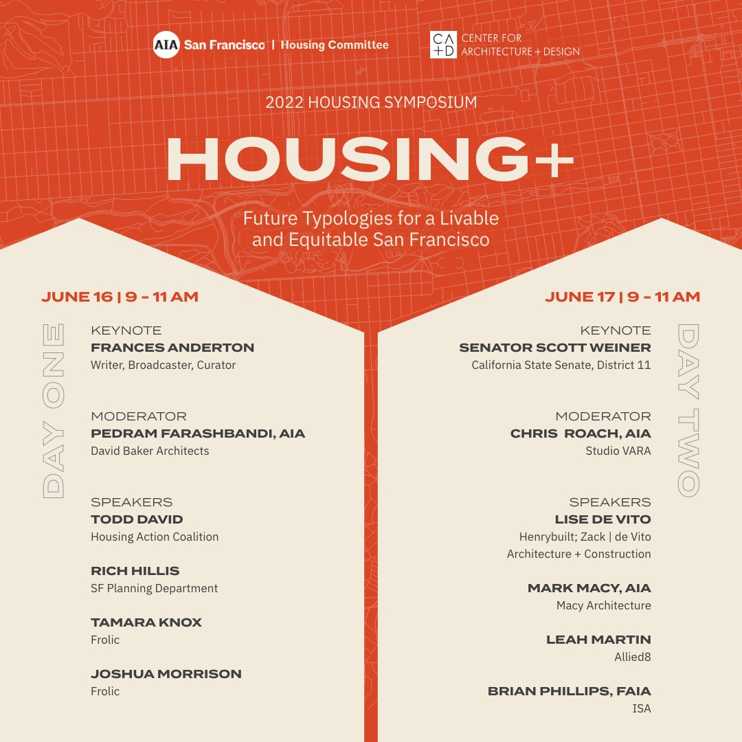 The Law Office of Randall Knox San Francisco, CA Office