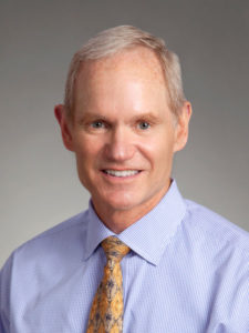 Lynch Fink Harrington & Gray LLP Boston, MA Office