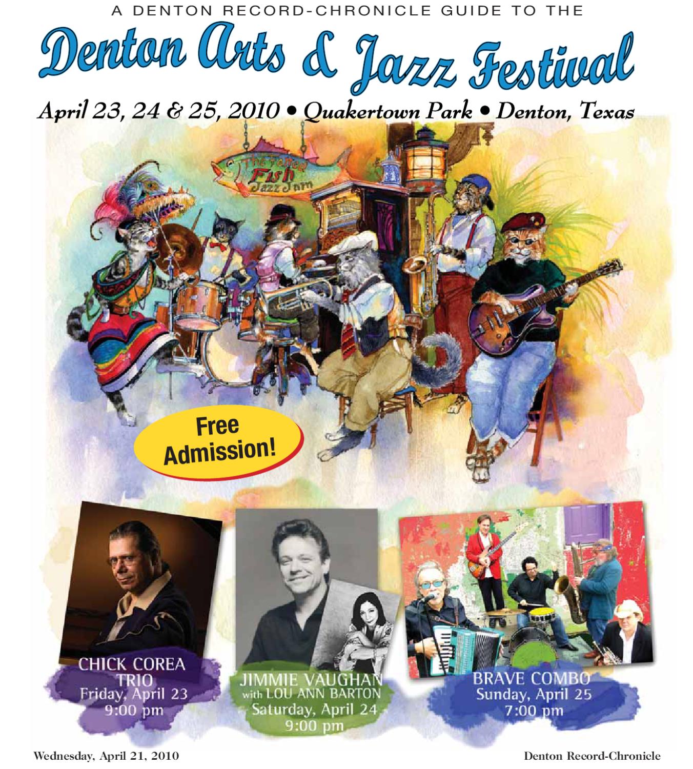 Vaughan & Ramsey Grand Prairie, TX Office