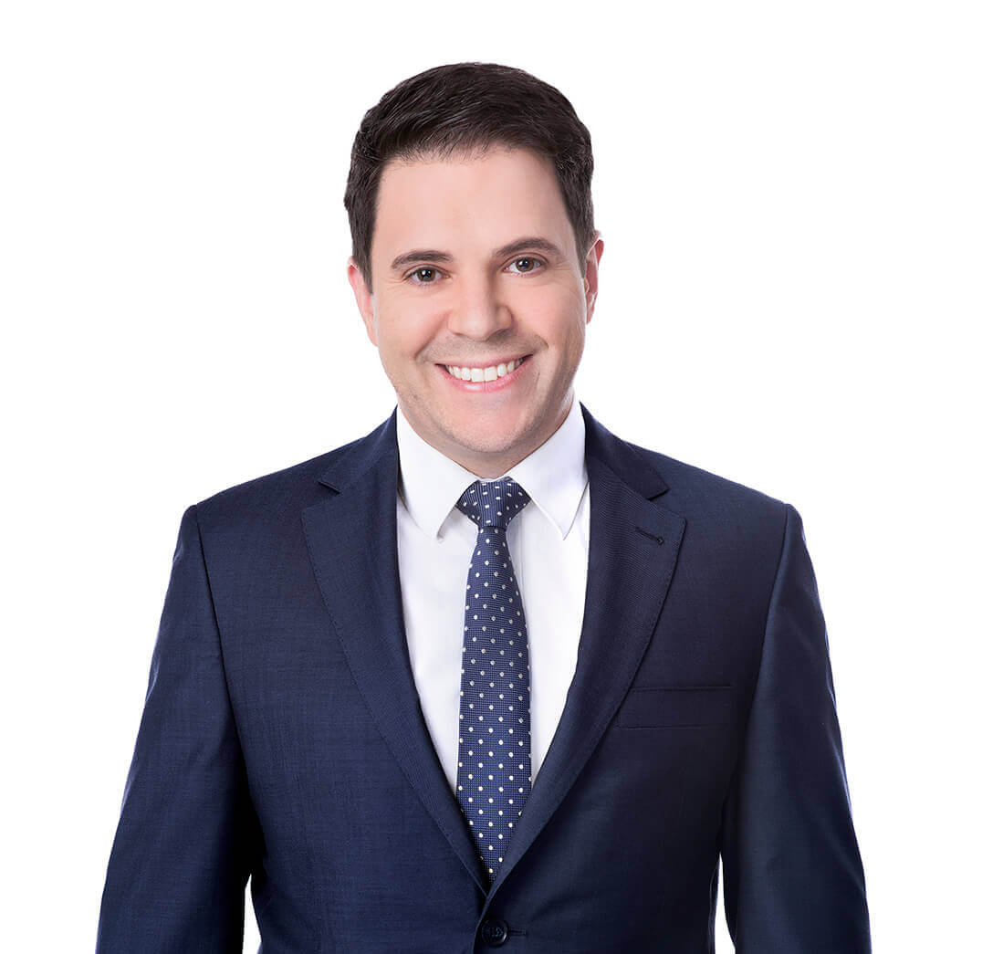 Cain Lamarre Rimouski, Canada Office