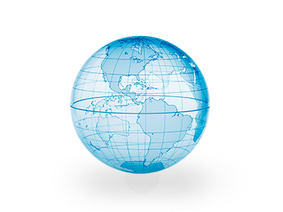 Scott + Scott Attorneys at Law LLP Colchester, CT Office