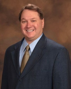 Law Office of Kevin M. Tighe Londonderry,  Office