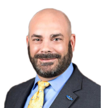 Frith Anderson & Peake, PC Roanoke, VA Office