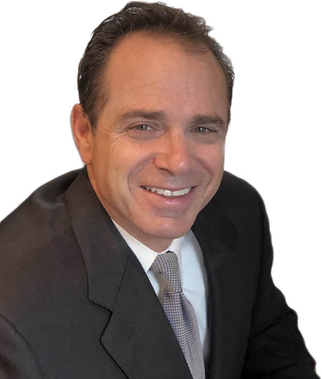 Ganim Injury Lawyers Bridgeport, CT Office