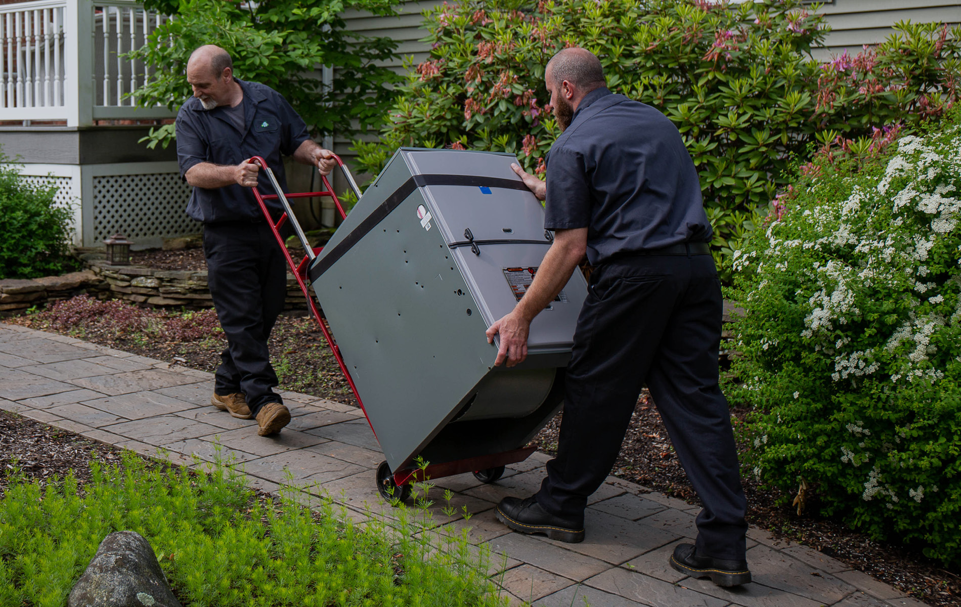 Meenan, P.A Mineola, NY Office