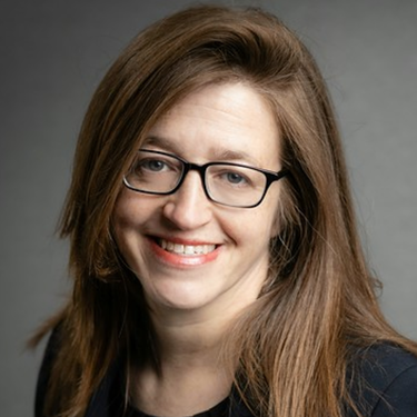 Chemtob Moss Forman & Beyda, LLP New York City, NY Office