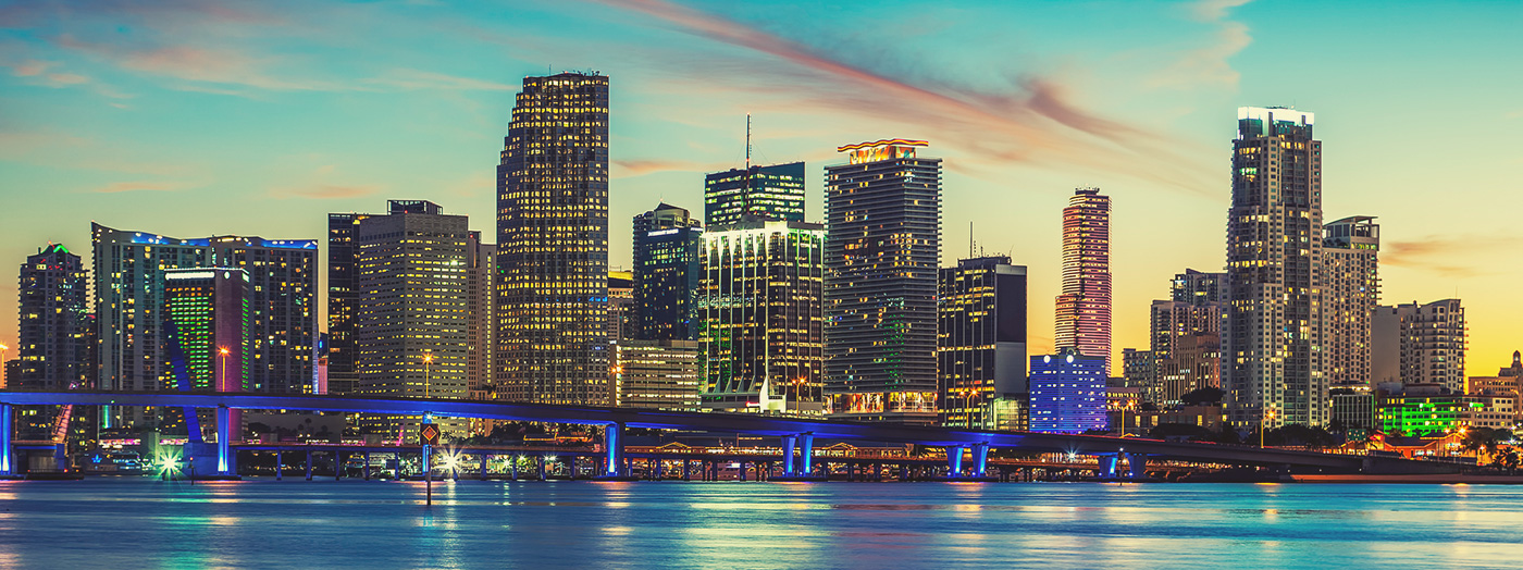 Searles Sheppard & Gornitsky, PLLC Fort Lauderdale,  Office