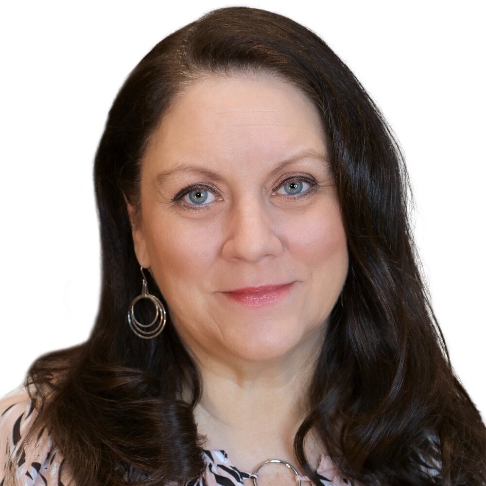 McMichael & Gray, PC Lawrenceville,  Office