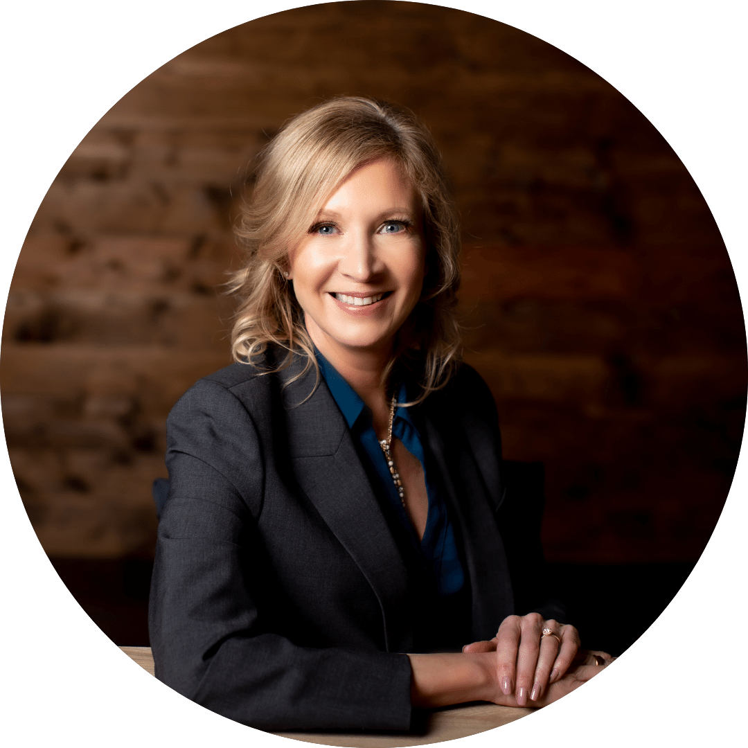 Res Nova Law Portland,  Office