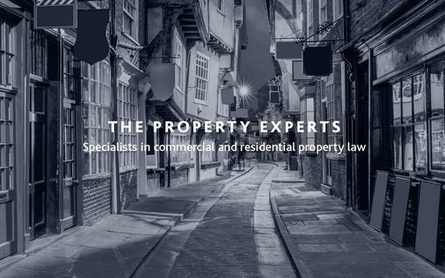 Howard & Byrne Solicitors York, United Kingdom Office