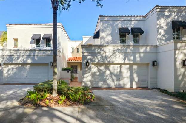 Thomas & LoCicero PL Lake Worth, FL Office