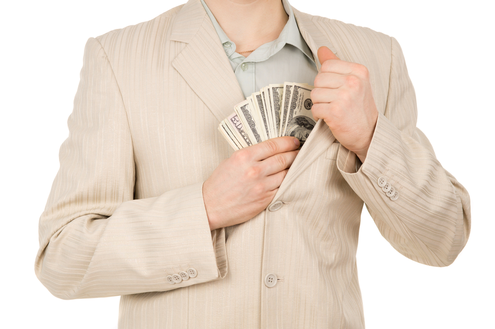 Gana Weinstein LLP Montclair, NJ Office