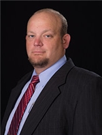 Flint, Connolly & Walker, LLP Canton, GA Office