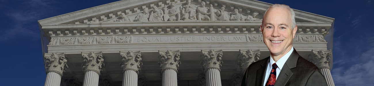 The Law Offices of Jeremy Flachs Annandale, VA Office