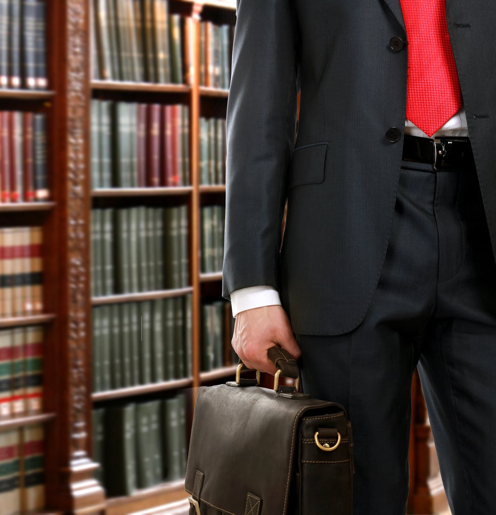 Abdullah Law Firm, PLLC Seattle,  Office
