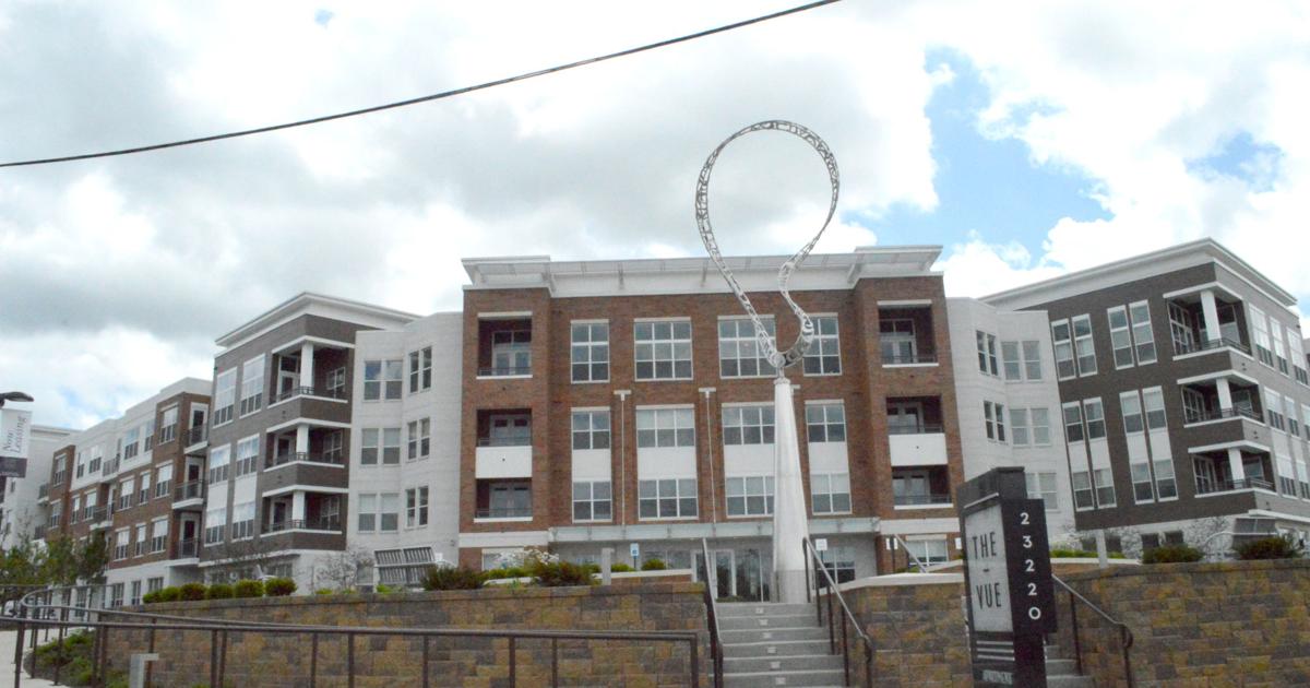 Powers Friedman Linn, PLL Beachwood, OH Office