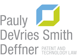 Pauly, DeVries Smith & Deffner, LLC Minneapolis, MN Office