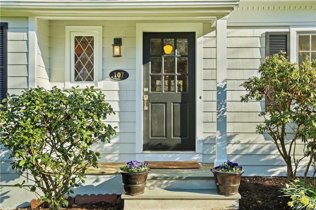 Law Offices of Lawrence Katz New Rochelle, NY Office