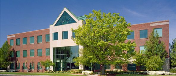 Sulloway & Hollis, P.L.L.C Needham, MA Office