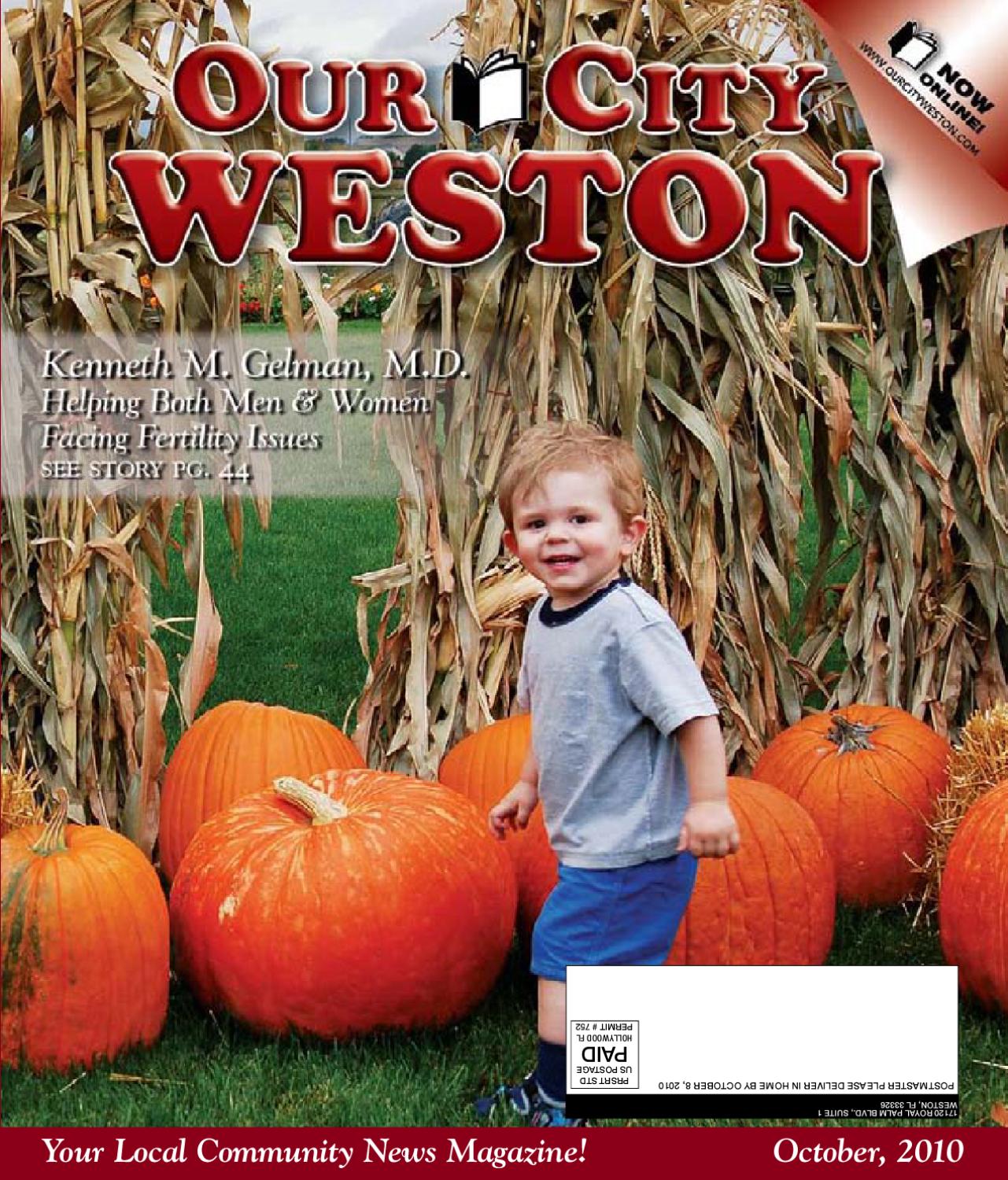Blandon Law Weston, FL Office