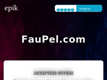 Faupel Law Ann Arbor, MI Office