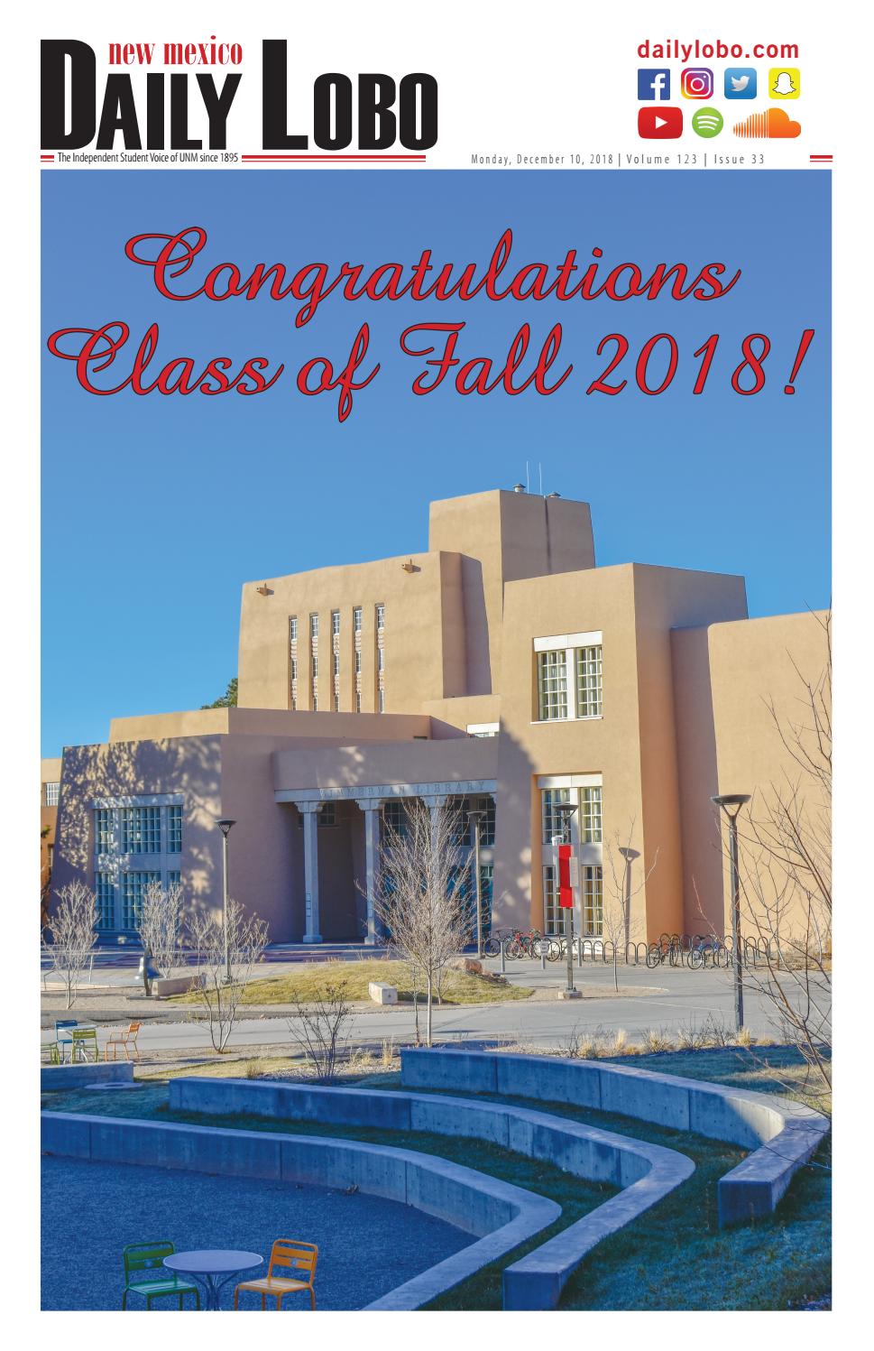 Riley, Shane & Keller, P.A Albuquerque, NM Office