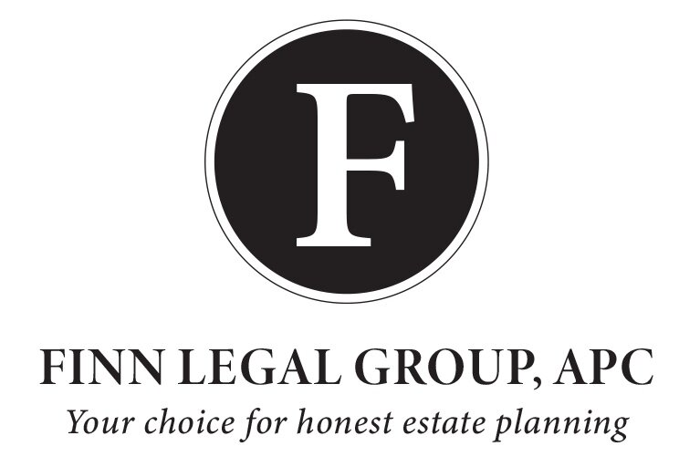 FINN LEGAL GROUP, APC Hermosa Beach,  Office