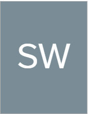 Weinberg & Weinberg LLP Houston, TX Office