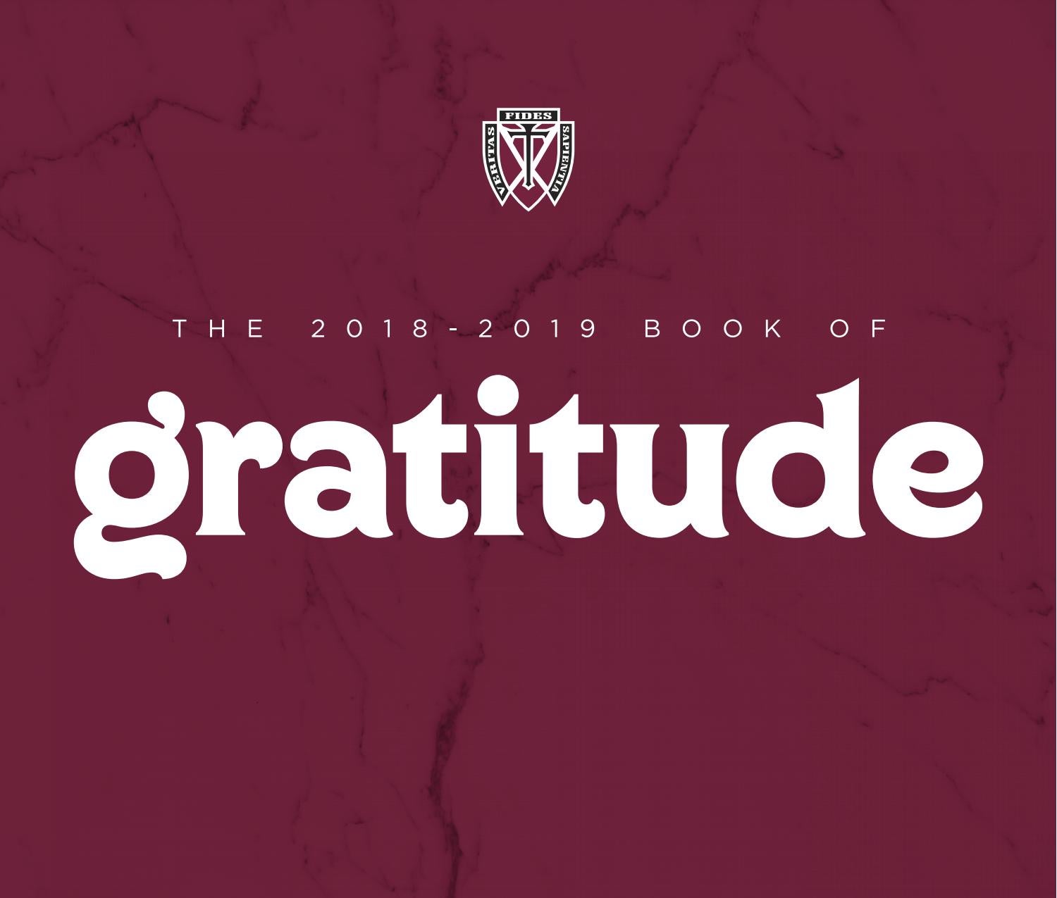 Coppola, McConville, Coppola, Carroll, Hockenberg & Scalise, P.C West Des Moines, IA Office