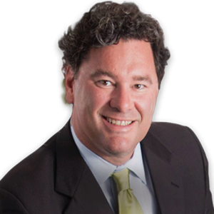 Bart Bernard personal injury law firm Lafayette,  Office