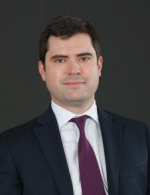 Blaxberg, Grayson, Kukoff & Forteza P.A West Palm Beach, FL Office